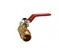 R1 2 global-outlet valve